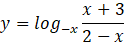 0402lqpi-2ad1-125x43.png