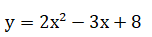 0402lqsd-1bf7-152x37.png