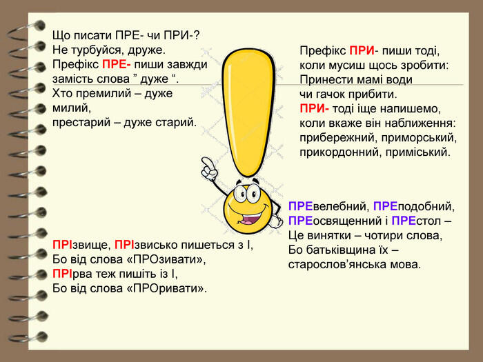 0402lqsk-cf4c-700x525.jpg