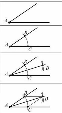 0402lqtl-2c7a-203x371.jpg
