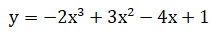 0402lquv-d249-214x37.png