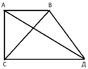 0402lqv3-a1a1-297x231.png