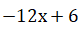 0402lqvr-284d-83x33.png