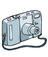 0402lr0n-d5f4-48x57.jpg