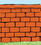 0402lr1m-eb17-41x45.jpg