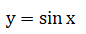 0402lr2q-d361-86x34.png