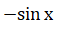 0402lr35-d0c3-58x31.png