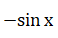 0402lr5m-0cff-58x38.png
