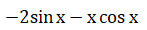 0402lr6f-0325-147x30.png