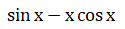 0402lr7b-52a1-125x29.png