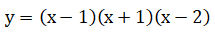 0402lrb3-8f5b-215x37.png
