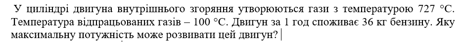 0402lrc0-8d57-940x86.png
