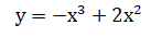 0402lrd6-b3a5-137x35.png