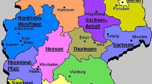 Deutschland