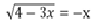 0402lrjv-a1c2-130x33.png