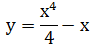 0402lrk0-380e-97x55.png