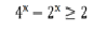 0402lroc-d55c-131x42.png