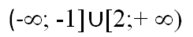 0402lrzb-3dcb-193x37.png