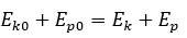 0402ls0p-e316-170x35.png