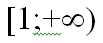 0402ls1f-75c0-103x43.png
