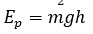 0402ls1g-78f3-93x34.png