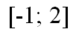 0402ls2b-e767-76x35.png