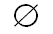 0402ls2p-085f-53x34.png