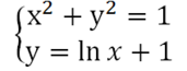 0402ls5n-b5b8-171x65.png