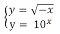 0402ls6a-1e4f-125x72.png