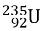 0402lsmd-183d-90x63.png