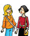 0402lsmq-a5a5-61x72.jpg