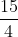 0402lsng-8e63-18x37.gif