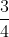 0402lsnk-326c-9x37.gif