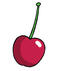 0402lsnl-965b-60x71.jpg