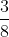 0402lsnx-e654-9x37.gif