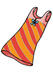 0402lso2-d8c1-53x75.jpg