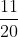 0402lso5-5f2f-18x37.gif