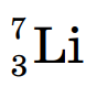0402lsrw-6d32-78x79.png