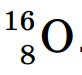 0402lst5-2188-82x75.png