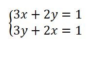 0402lsv8-73a7-189x117.png