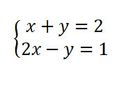 0402lsyu-2e53-191x122.png