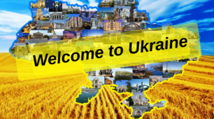 Ukraine. Reading. 7 клас 2 семестр