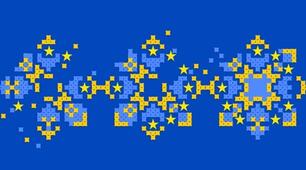 Складне речення з різними видами зв'язку