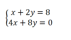 0402lt19-2e3f-228x128.png