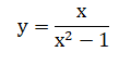 0402lt4c-5466-109x60.png