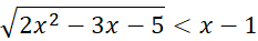 0402ltg9-f46c-233x37.png