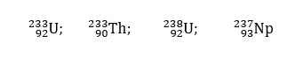 0402ltgu-f479-341x66.png