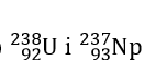 0402lthc-0a06-152x77.png