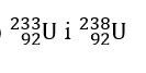 0402lthr-4cf3-133x67.png