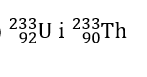 0402lti5-d808-147x77.png